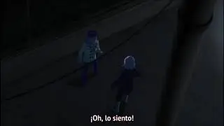 Kaneki and Juuzou ♡[AMV]