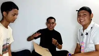 TRY NOT TO LAUGH