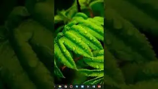 Subscribe කරලා එකතු වෙන්න..ඔෆිස් සරලවම ඉගෙනගමු