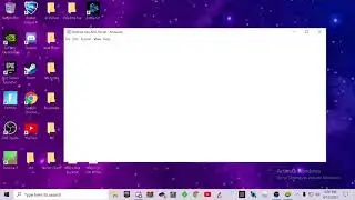 How to get toolbox infinite premium plus free Minecraft(Android) v1.16.220