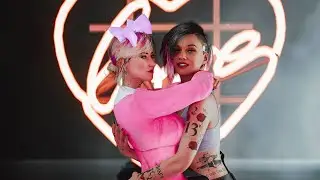 Da Best Judy Alvarez Romance Edit