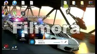 Como instalar Recovery CWM A Orinoquia Bucare Y330-U05(HUAWEI)