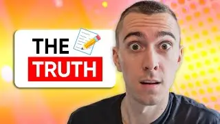 The Truth About IT Contract Jobs: Pros, Cons, & What I Learned