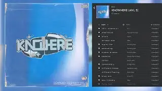 ALL PRESETS PREVIEW 
