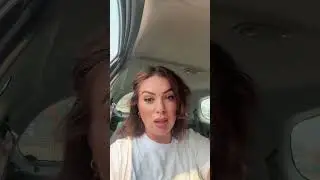 Я где-то работаю🤪🫶 