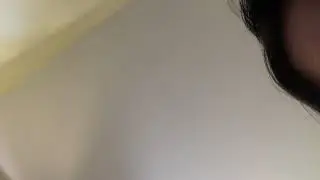 #VoiceActingPeach (sorry it’s bad lmao)