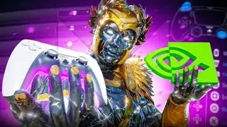 🔴LIVE - #1 S Rank Warzone Hooper