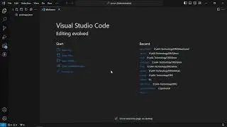 Notes Application Using MERN stack | Introduction of Project| node express mongodb react | x64-tech