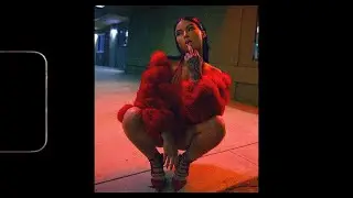 (FREE) Kodak Black Type Beat 2024 - "Fly High"