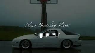 News Breaking Views (LoFi) 
