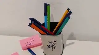 פנינה שריג - בנק מטרות - תערוכה