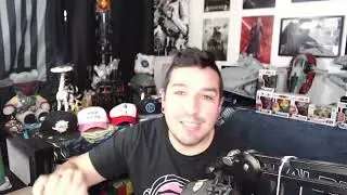 SHDC 2024 Preview | FANTASY FOOTBALL