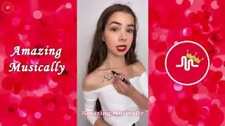 The Most Popular Musical ly of July 2018   The Best Musically Compilation
