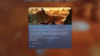 Blowing up on Mars!@#$%$