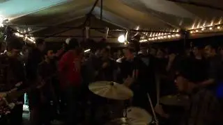 Tylor Crippen Benefit Concert 2013 vid11