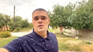 Харьков.😢Плохие Новости Люди В Шоке