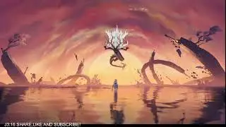 wuthering waves jinhsi vs jue fight