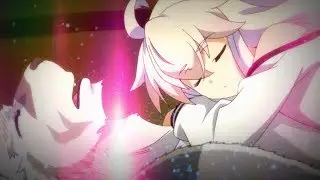 【AMV】- Grimoire of Zero - Infra-Red