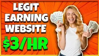 Earn Money Doing Simple Task | Make Money Online 2021 |  Earn Money Online 2021