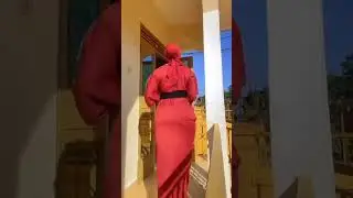 DANCE CUSUB BASHAL MACAN XAAX 