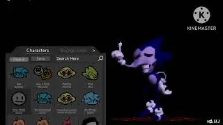Rewrite Monday Morning Misery Concept
