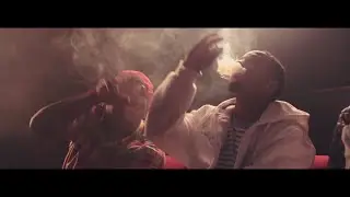 Jason DBKS ft. Bando Jonez 