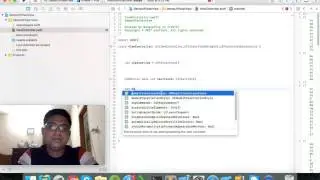 IOS Swift Simple UIPickerView into  input TextField