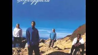 Acappella Company - Lead Me To Rest