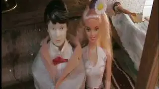 Angel Rebelde- Alejo y Rosita se enteran de que Lucia esta viva cap 144