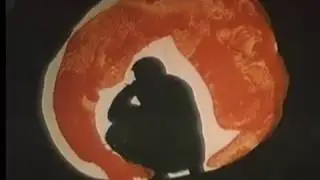 В дремучий лес с таинственной луной...  (1990) реж.В.Орехов