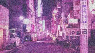 [ARCHIVED] $atori Zoom Type Beat *2022* 