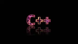 5  Constexpr and Consteval Functions