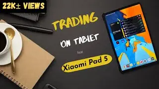 Best Tablet for Trading in 2023