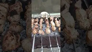 Четвероногая поддержка