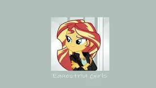 Playlist Mlp Equestria Girls | PT-BR #2