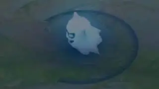 Mobile Legends.exe 4