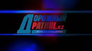 СРАЗУ ДВЕ АВАРИИ!!!