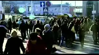 Предстательная железа