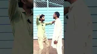 5 Crore 😲 #shorts #funny #comedyvideos