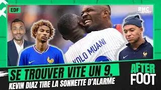 Équipe de France : 