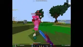(NEW SERIES) MLG 1VS1