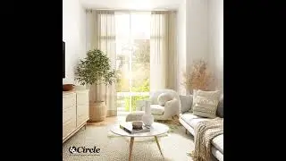 30+ Small Living Room Ideas To Fall In Love | Home Decoration #homedecor #livingroomdecorideas