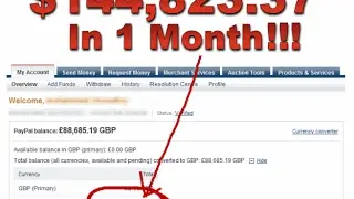 Top Traffic Website Secrets 2017, Get Killer Real Human Traffic To Your Affiliate Link