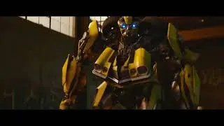 Трансформеры 7 Восхождение Звероботов 💥 Русский трейлер Субтитры 💥 Фильм 2023