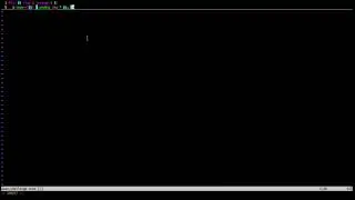 RubyChallenge - Sass