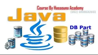 Delete Project Class In JAVA netbeans 