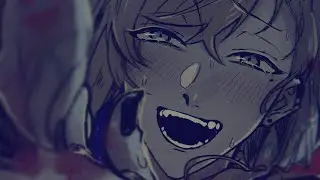 Baka.