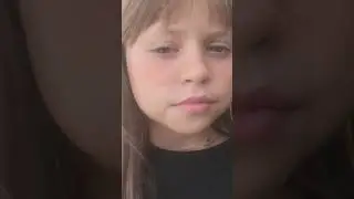 1 августа 2024 г.