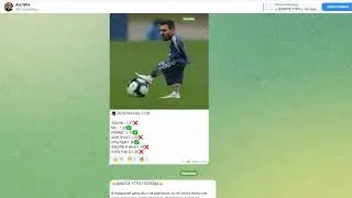 🔮 "Халин" Капер: Взлеты и Падения! Отзывы, Прогнозы и Телеграм 🌟