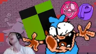 ANCIENT HARD MODE!!! | '19 Plus | Episode: 3